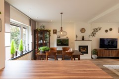 Piet van Bremenstraat 13 Wijlre-16.jpg